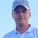Дмитрий, 39 лет