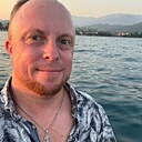 Иван, 36 лет