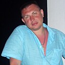 Андрей, 39 лет