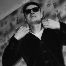 Фотография мужчины Даниил, 22 года из г. Валдай