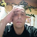 Дмитрий, 50 лет