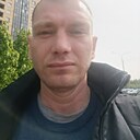 Ванек, 37 лет
