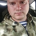 Эдуард, 32 года