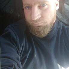 Фотография мужчины Алекс, 37 лет из г. Павлодар