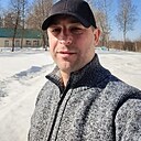 Владимир, 34 года