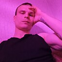 Саня, 27 лет