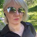 Наталья, 39 лет