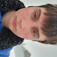 Фотография мужчины Артём, 18 лет из г. Саранск
