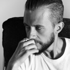 Фотография мужчины Александр, 36 лет из г. Минск