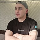 Али, 23 года