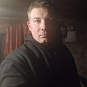 Михаил, 33 года