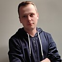 Санек, 30 лет