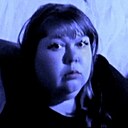 Алла, 33 года