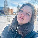 Людмила, 31 год