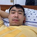 Aslan, 28 лет