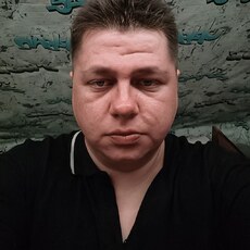 Фотография мужчины Данил, 30 лет из г. Уфа
