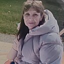 Наталья, 65 лет