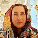 Natalka, 49 лет