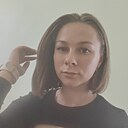 Татьяна, 23 года