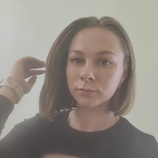 Фотография девушки Татьяна, 23 года из г. Солигорск