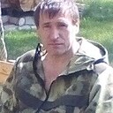 Сергей, 52 года