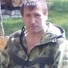 Фотография мужчины Сергей, 52 года из г. Барнаул