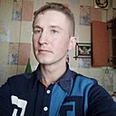 Владимир, 38 лет