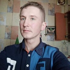 Фотография мужчины Владимир, 38 лет из г. Минск