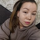 Анастасия, 25 лет