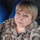 Лариса, 51 год