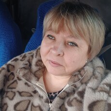 Фотография девушки Лариса, 51 год из г. Абакан