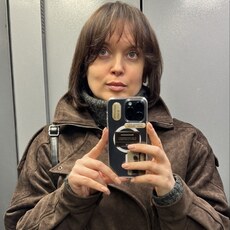 Фотография девушки Анна, 41 год из г. Москва