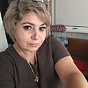 Лиля, 52 года