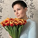 Мария, 39 лет