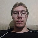 Владимир, 21 год