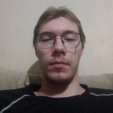 Фотография мужчины Владимир, 21 год из г. Владикавказ