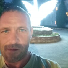 Фотография мужчины Максим, 47 лет из г. Тольятти