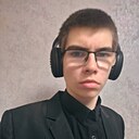 Иван, 18 лет