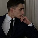 Артем, 23 года