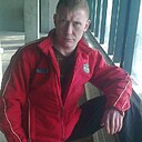 Денис, 46 лет