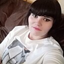 Анастасия, 23 года