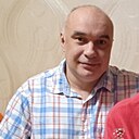 Леха, 44 года