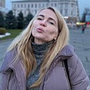 Марина, 46 лет