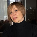 Татьяна, 47 лет