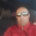 Саша, 44 года