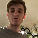 Денис, 25 лет