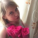 Alenka, 35 лет