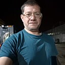 Николай, 44 года
