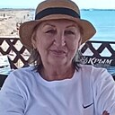 Светлана, 60 лет