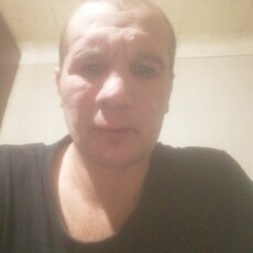 Фотография мужчины Николай, 43 года из г. Рубцовск